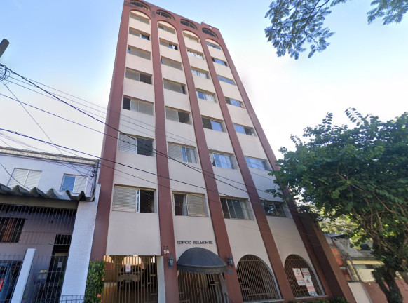 Imagem Apartamento com 2 Quartos à Venda, 69 m² em Santa Maria - São Caetano Do Sul Imagem Apartamento com 2 Quartos à Venda, 69 m² em Santa Maria - São Caetano Do Sul