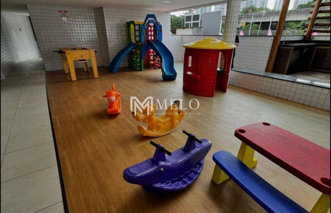 Imagem Apartamento com 2 Quartos à Venda, 98 m² em Boa Viagem - Recife Imagem Apartamento com 2 Quartos à Venda, 98 m² em Boa Viagem - Recife