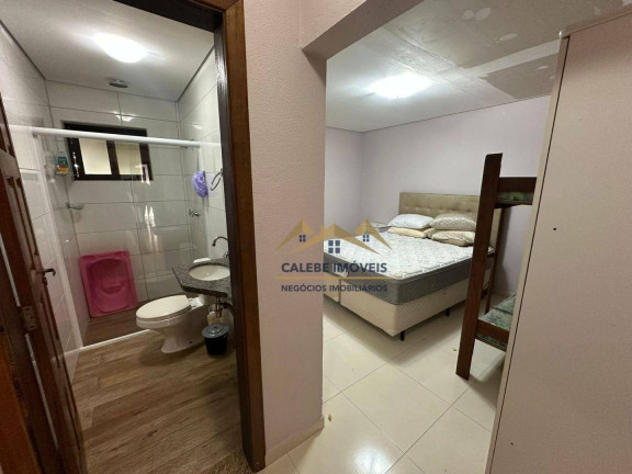 Imagem Chácara com 6 Quartos à Venda, 860 m² em Chácara Dos Pinhais - Boituva Imagem Chácara com 6 Quartos à Venda, 860 m² em Chácara Dos Pinhais - Boituva
