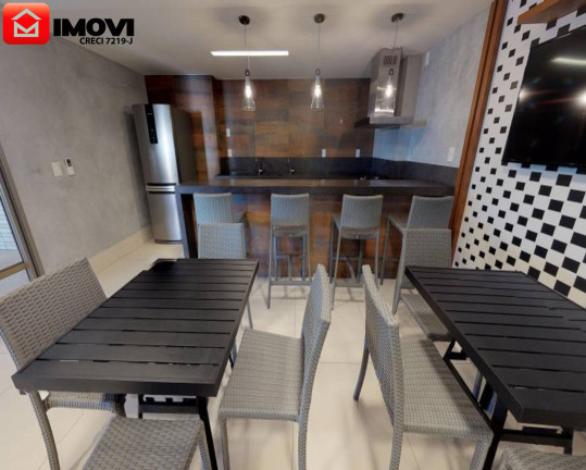 Imagem Apartamento com 4 Quartos à Venda, 123 m² em Praia De Itaparica - Vila Velha Imagem Apartamento com 4 Quartos à Venda, 123 m² em Praia De Itaparica - Vila Velha