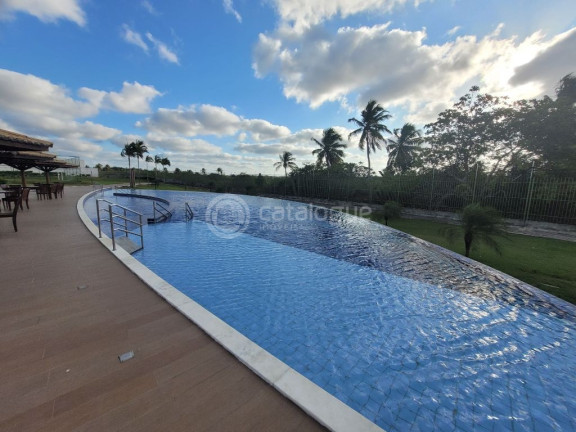 Imagem Terreno em Condomínio à Venda, 534 m² em Emaús - Parnamirim Imagem Terreno em Condomínio à Venda, 534 m² em Emaús - Parnamirim
