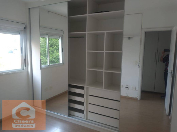 Imagem Apartamento com 3 Quartos à Venda, 151 m² em Jardim América - São Paulo Imagem Apartamento com 3 Quartos à Venda, 151 m² em Jardim América - São Paulo