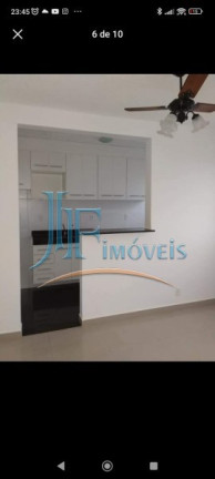 Imagem Apartamento com 2 Quartos à Venda, 47 m² em Parque São Sebastião - Ribeirão Preto Imagem Apartamento com 2 Quartos à Venda, 47 m² em Parque São Sebastião - Ribeirão Preto