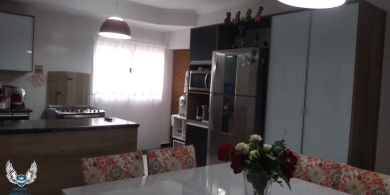 Imagem Sobrado com 5 Quartos à Venda, 250 m² em Vila Santos - São Paulo Imagem Sobrado com 5 Quartos à Venda, 250 m² em Vila Santos - São Paulo