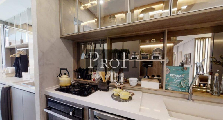 Imagem Apartamento com 3 Quartos à Venda, 125 m² em Vila Dom Pedro I - São Paulo Imagem Apartamento com 3 Quartos à Venda, 125 m² em Vila Dom Pedro I - São Paulo