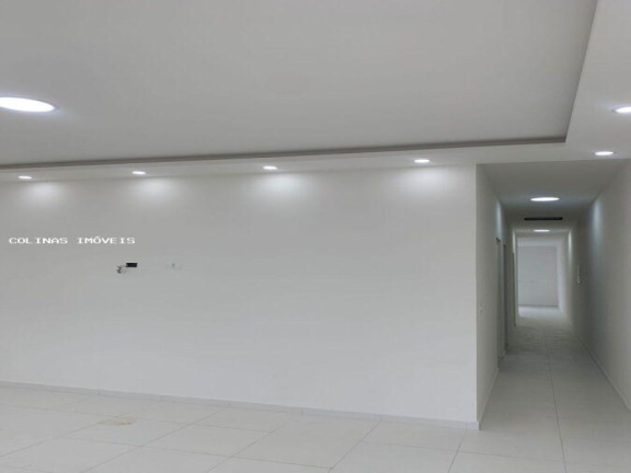 Imagem Casa com 2 Quartos à Venda, 140 m² em Depois Do Centro - Ibiúna Imagem Casa com 2 Quartos à Venda, 140 m² em Depois Do Centro - Ibiúna