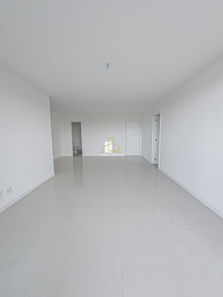 Imagem Imóvel com 4 Quartos à Venda, 156 m² em Mata Da Praia - Vitória Imagem Imóvel com 4 Quartos à Venda, 156 m² em Mata Da Praia - Vitória