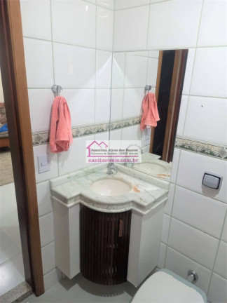 Imagem Casa com 3 Quartos à Venda, 250 m² em Balneário Califórnia - Caraguatatuba Imagem Casa com 3 Quartos à Venda, 250 m² em Balneário Califórnia - Caraguatatuba