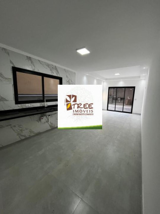 Imagem Sobrado com 4 Quartos à Venda, 149 m² em Arujamérica - Arujá Imagem Sobrado com 4 Quartos à Venda, 149 m² em Arujamérica - Arujá