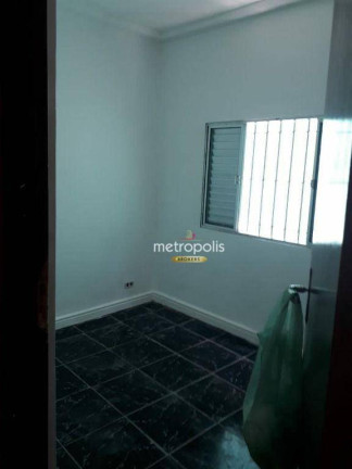 Imagem Casa com 2 Quartos à Venda, 80 m² em Parque Pereira - São Paulo Imagem Casa com 2 Quartos à Venda, 80 m² em Parque Pereira - São Paulo