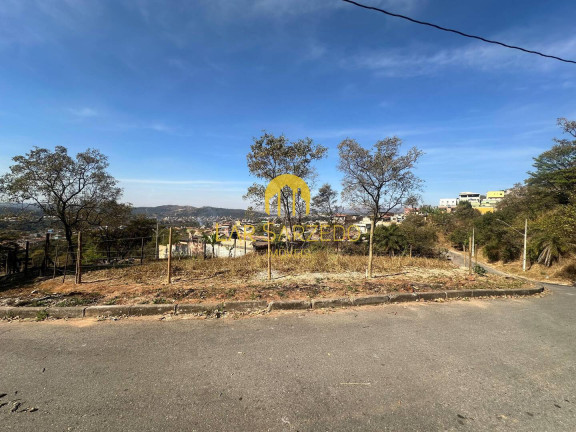 Imagem Terreno à Venda, 251 m² em Serra Azul - Sarzedo Imagem Terreno à Venda, 251 m² em Serra Azul - Sarzedo