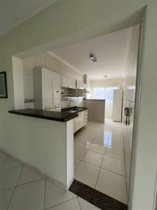 Imagem Apartamento com 1 Quarto à Venda, 55 m² em Aviacao - Praia Grande Imagem Apartamento com 1 Quarto à Venda, 55 m² em Aviacao - Praia Grande
