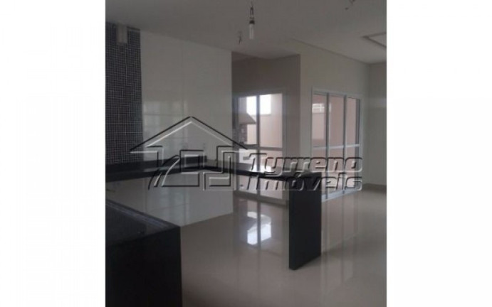 Imagem Casa de Condomínio com 3 Quartos à Venda, 168 m² em Urbanova - São José Dos Campos Imagem Casa de Condomínio com 3 Quartos à Venda, 168 m² em Urbanova - São José Dos Campos