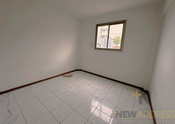 Imagem Apartamento com 3 Quartos à Venda, 105 m² em Jockey De Itaparica - Vila Velha Imagem Apartamento com 3 Quartos à Venda, 105 m² em Jockey De Itaparica - Vila Velha