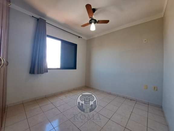 Imagem Imóvel com 2 Quartos à Venda, 69 m² em Parque Industrial Lagoinha - Ribeirão Preto Imagem Imóvel com 2 Quartos à Venda, 69 m² em Parque Industrial Lagoinha - Ribeirão Preto