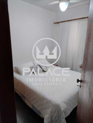 Imagem Apartamento com 3 Quartos à Venda, 70 m² em Paulicéia - Piracicaba Imagem Apartamento com 3 Quartos à Venda, 70 m² em Paulicéia - Piracicaba