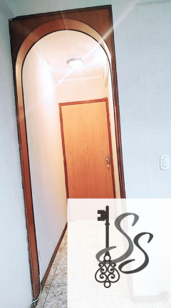 Imagem Imóvel com 2 Quartos à Venda, 57 m² em Parque Residencial Vila União - Campinas Imagem Imóvel com 2 Quartos à Venda, 57 m² em Parque Residencial Vila União - Campinas
