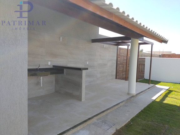 Imagem Casa com 3 Quartos à Venda, 362 m² em Jardim Atlântico Leste (itaipuaçu) - Maricá Imagem Casa com 3 Quartos à Venda, 362 m² em Jardim Atlântico Leste (itaipuaçu) - Maricá