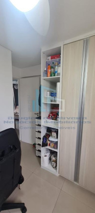 Imagem Apartamento com 2 Quartos à Venda, 61 m² em Ocian - Praia Grande Imagem Apartamento com 2 Quartos à Venda, 61 m² em Ocian - Praia Grande