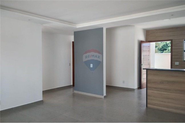 Imagem Casa com 3 Quartos à Venda, 71 m² em Inoa - Maricá Imagem Casa com 3 Quartos à Venda, 71 m² em Inoa - Maricá