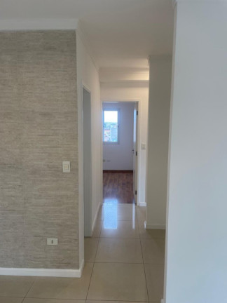 Imagem Apartamento com 3 Quartos à Venda, 80 m² em Vila Dom Pedro Ii - São Paulo Imagem Apartamento com 3 Quartos à Venda, 80 m² em Vila Dom Pedro Ii - São Paulo