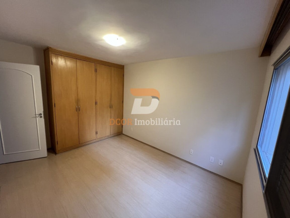 Imagem Apartamento com 2 Quartos à Venda, 65 m² em Paraíso - São Paulo Imagem Apartamento com 2 Quartos à Venda, 65 m² em Paraíso - São Paulo