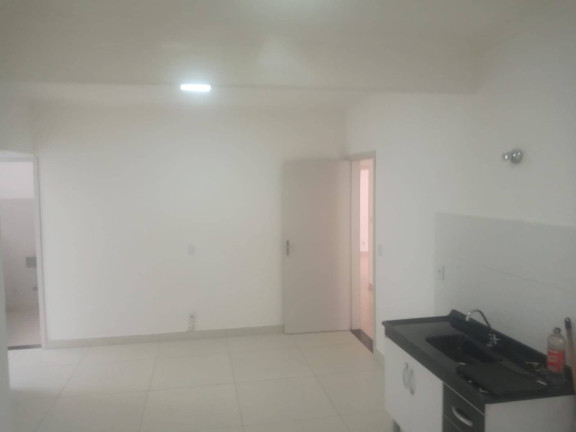 Imagem Casa com 3 Quartos para Alugar, 190 m² em Jardim Nasralla - Bauru