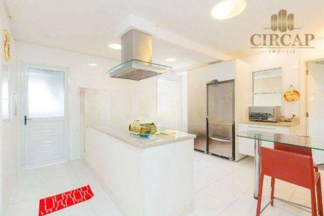 Imagem Apartamento com 4 Quartos à Venda, 232 m² em Perdizes - São Paulo Imagem Apartamento com 4 Quartos à Venda, 232 m² em Perdizes - São Paulo