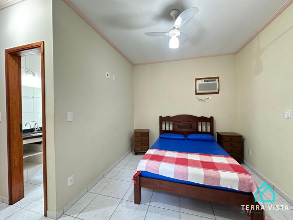Imagem Apartamento com 2 Quartos à Venda, 80 m² Imagem Apartamento com 2 Quartos à Venda, 80 m²