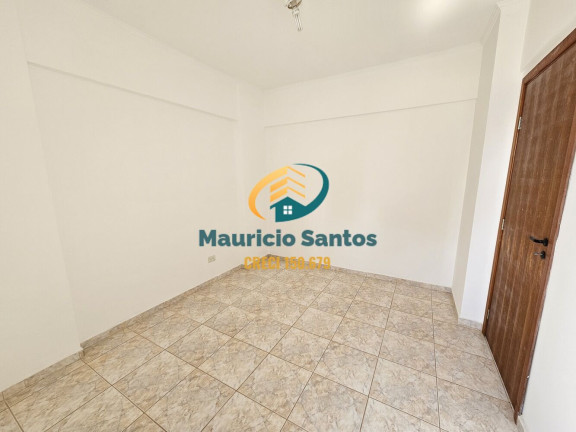 Imagem Apartamento com 2 Quartos à Venda, 97 m² em Centro - Mongaguá