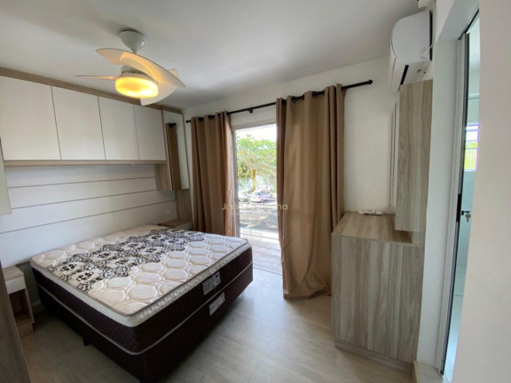 Imagem Casa com 3 Quartos à Venda, 83 m² em Centro - Guaratuba