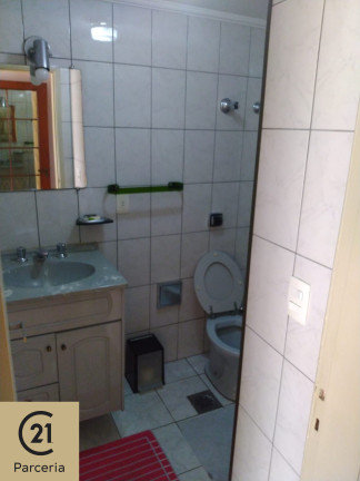 Imagem Apartamento com 3 Quartos à Venda, 89 m² em Campo Belo - São Paulo Imagem Apartamento com 3 Quartos à Venda, 89 m² em Campo Belo - São Paulo