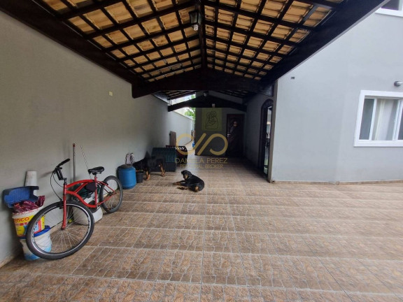 Imagem Sobrado com 4 Quartos à Venda, 200 m² em Canto Do Forte - Praia Grande Imagem Sobrado com 4 Quartos à Venda, 200 m² em Canto Do Forte - Praia Grande