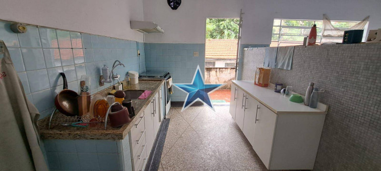 Imagem Imóvel à Venda, 435 m² em Freguesia Do ó - São Paulo