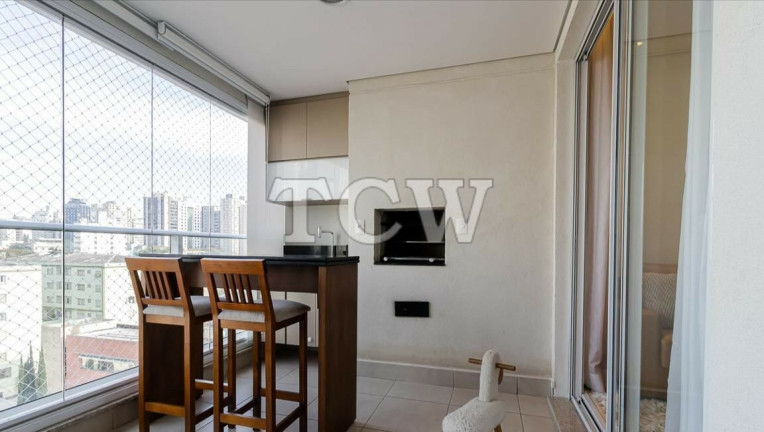 Imagem Apartamento com 2 Quartos à Venda, 75 m² em Vila Mariana - São Paulo Imagem Apartamento com 2 Quartos à Venda, 75 m² em Vila Mariana - São Paulo