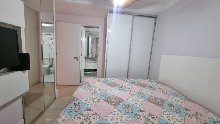 Imagem Apartamento com 3 Quartos à Venda, 188 m² em Pitangueiras - Guarujá Imagem Apartamento com 3 Quartos à Venda, 188 m² em Pitangueiras - Guarujá