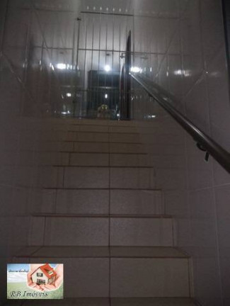 Imagem Casa com 3 Quartos à Venda, 189 m² em Jardim Santo André - Santo André Imagem Casa com 3 Quartos à Venda, 189 m² em Jardim Santo André - Santo André
