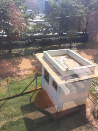 Imagem Galpão à Venda, 2 m² em Industrial - Araçariguama Imagem Galpão à Venda, 2 m² em Industrial - Araçariguama