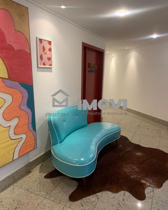 Imagem Imóvel Comercial para Alugar, 152 m² em Enseada Do Suá - Vitória Imagem Imóvel Comercial para Alugar, 152 m² em Enseada Do Suá - Vitória