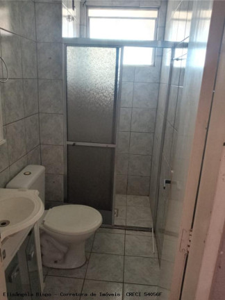 Imagem Apartamento à Venda, 52 m² em Rubem Berta - Porto Alegre Imagem Apartamento à Venda, 52 m² em Rubem Berta - Porto Alegre