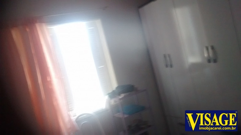 Imagem Casa com 4 Quartos à Venda, 155 m² em Centro - Jacareí Imagem Casa com 4 Quartos à Venda, 155 m² em Centro - Jacareí
