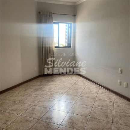Imagem Apartamento com 3 Quartos à Venda,  em Centro - Sorocaba