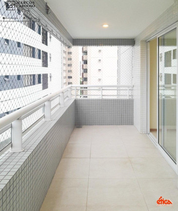 Imagem Imóvel com 2 Quartos à Venda, 85 m² em Batista Campos - Belém