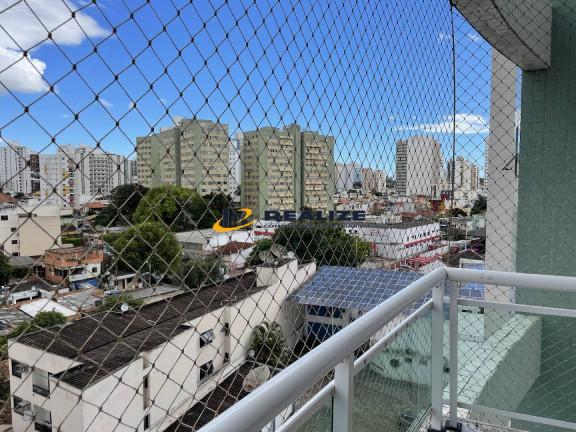 Imagem Apartamento com 3 Quartos à Venda, 112 m² em Centro - Campos Dos Goytacazes Imagem Apartamento com 3 Quartos à Venda, 112 m² em Centro - Campos Dos Goytacazes