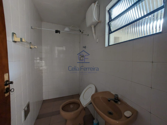 Imagem Casa com 4 Quartos à Venda, 196 m² em Jardim Primavera - Caraguatatuba