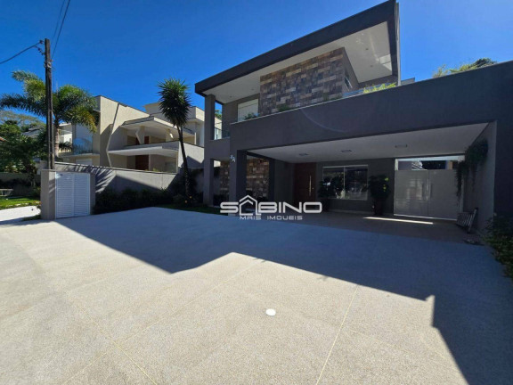 Imagem Casa com 6 Quartos à Venda, 329 m² em Riviera De São Lourenço - Bertioga