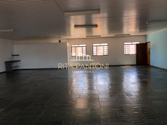 Imagem Imóvel para Alugar, 180 m² em Jardim Do Trevo - Ribeirão Preto Imagem Imóvel para Alugar, 180 m² em Jardim Do Trevo - Ribeirão Preto