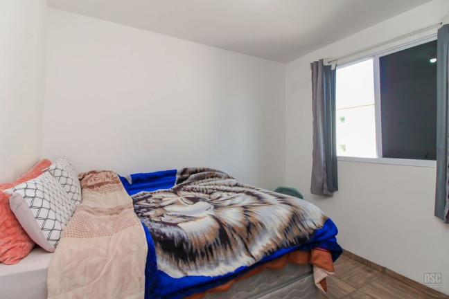 Imagem Imóvel com 2 Quartos à Venda, 40 m² em Vila Nova - Porto Alegre Imagem Imóvel com 2 Quartos à Venda, 40 m² em Vila Nova - Porto Alegre