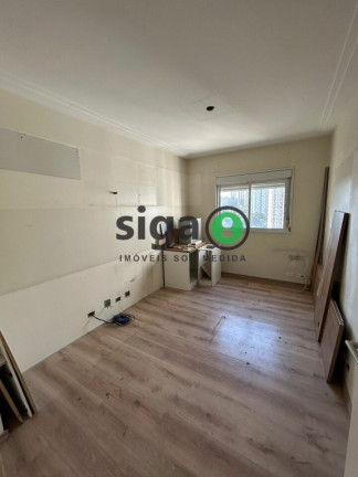 Imagem Apartamento com 4 Quartos à Venda, 177 m² em Panamby - São Paulo Imagem Apartamento com 4 Quartos à Venda, 177 m² em Panamby - São Paulo