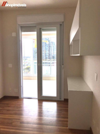 Imagem Apartamento com 3 Quartos para Alugar, 170 m² em Paraíso - São Paulo Imagem Apartamento com 3 Quartos para Alugar, 170 m² em Paraíso - São Paulo